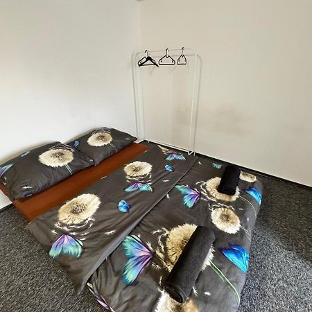 Fantastic Waw - Ns42 Room En Warszawa Eksteriør billede
