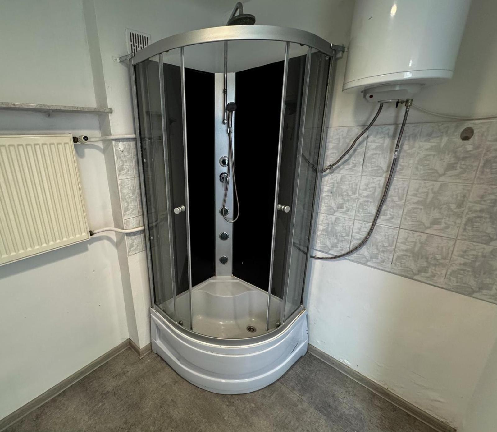 Fantastic Waw - Ns42 Room En Warszawa Eksteriør billede